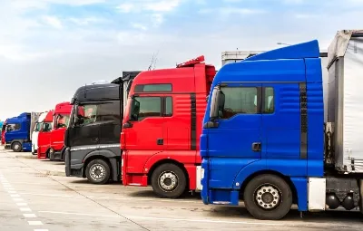 Adana Taşkent Ambar Nakliyat