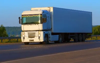 Adana ile Taşkent Arası Öğrenci Eşyası Taşıma